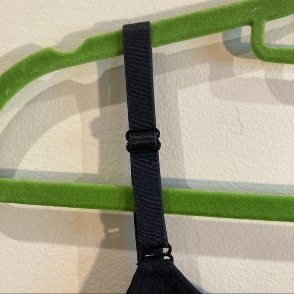 EMPETUA Sz 2XL Scoop Neck Cami  Camisole Shapewear NWT - Picture 6 of 7